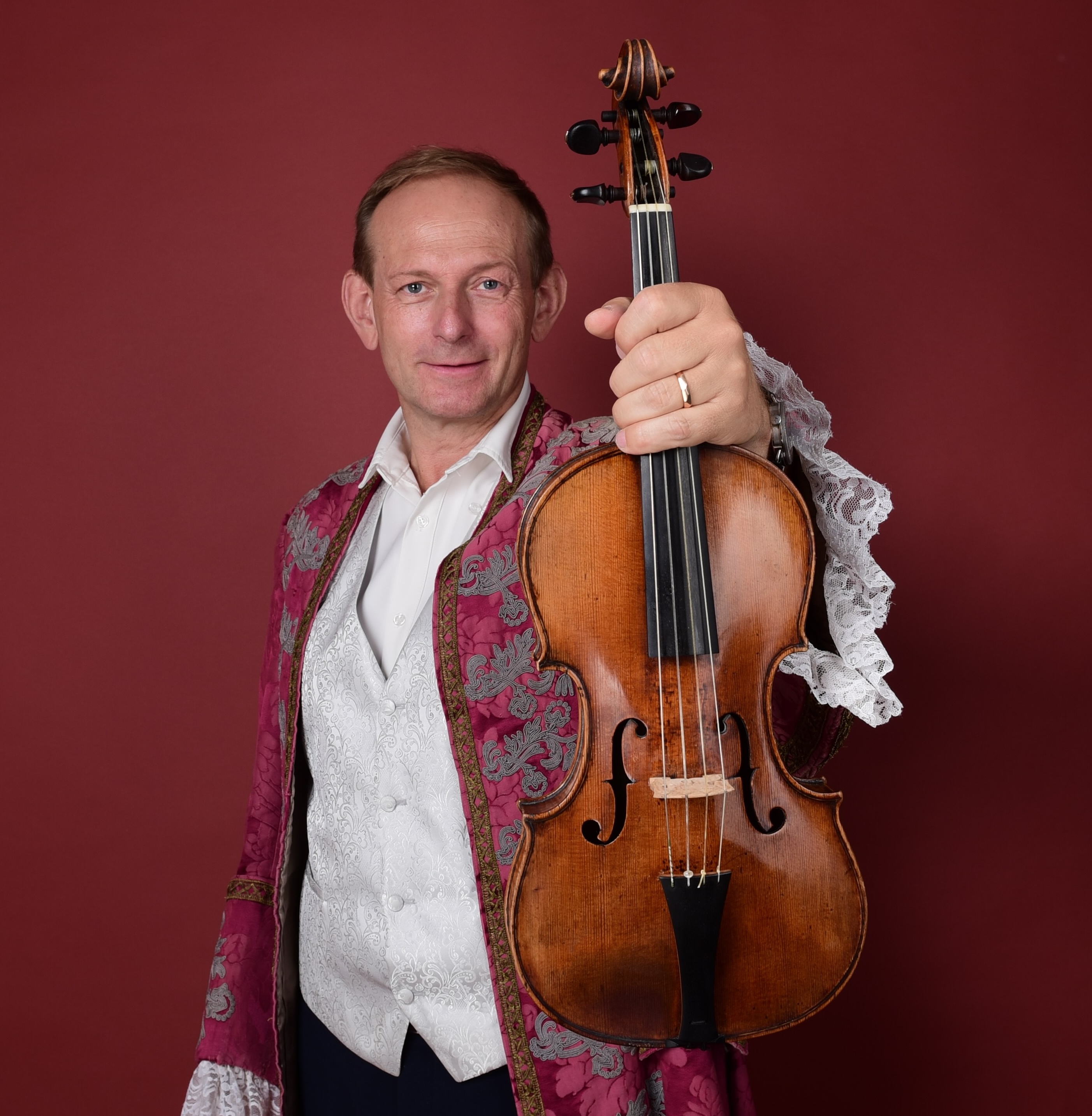 Rüdiger Lotter